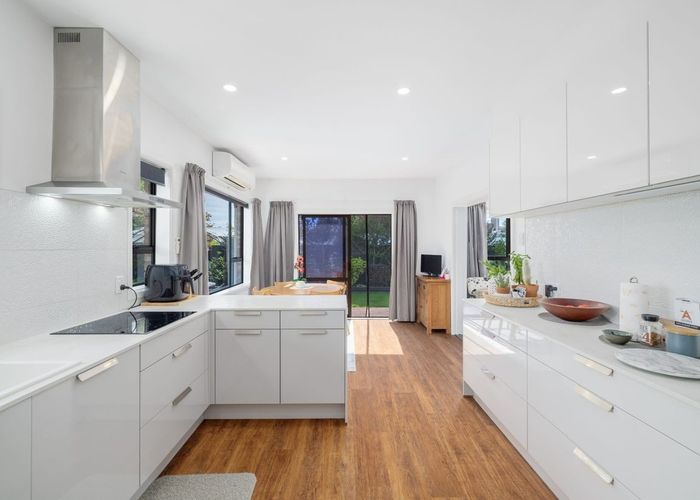  at 14E Washbournes Road, Wigram, Christchurch City, Canterbury