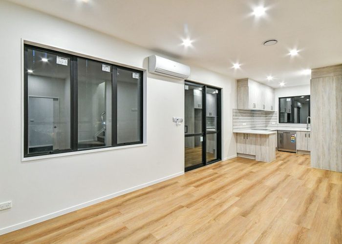  at 4/97 Great South Road, Manurewa, Auckland