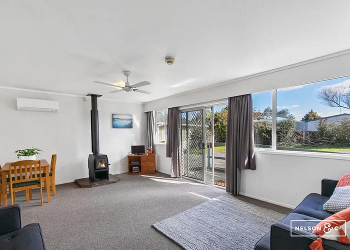  at 1/576a Weymouth Road, Weymouth, Manukau City, Auckland