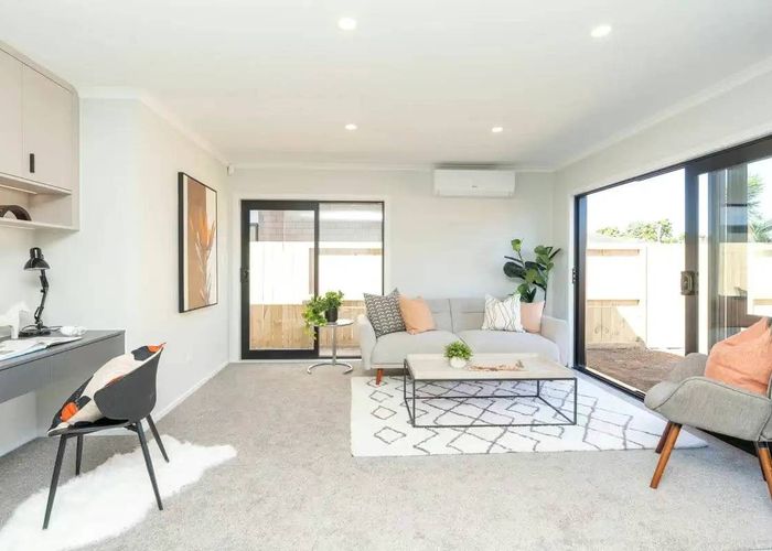  at 1/22 Dalgliesh Av, Forest Lake, Hamilton, Waikato