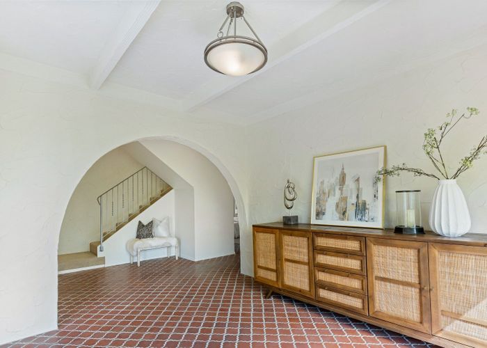  at 18 Folkestone Street, Murrays Bay, North Shore City, Auckland