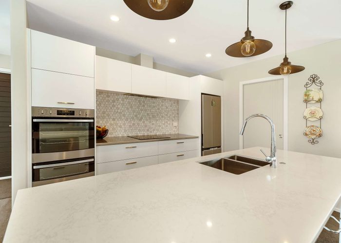  at 42 Springvale Road, Springvale, Whanganui