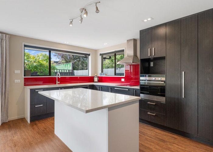  at 6 Seneca Place, Burwood, Christchurch City, Canterbury