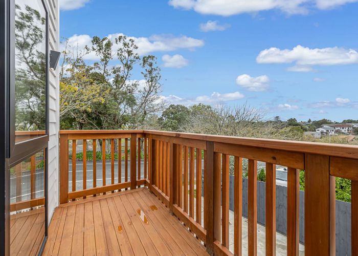  at 20B Ransom Smyth Drive, Goodwood Heights, Manukau City, Auckland