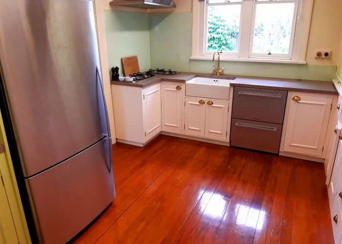  at 8 Otara Street, Ilam, Christchurch City, Canterbury