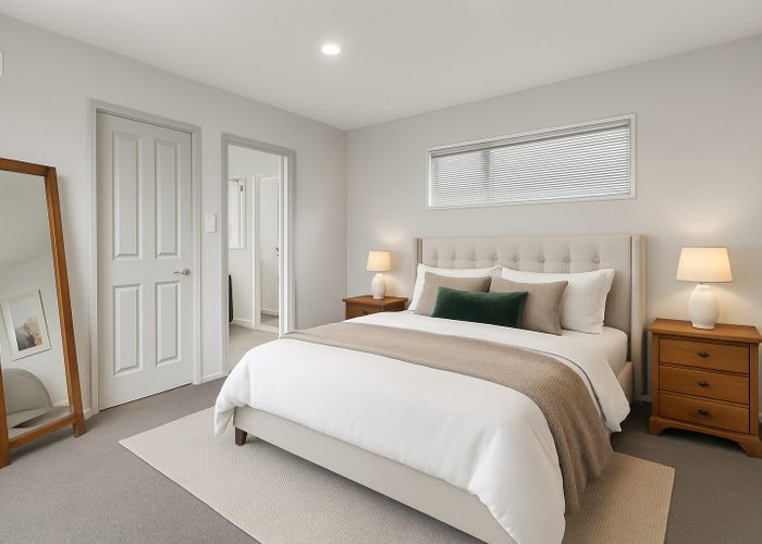  at 25 Isabella Drive, Pukekohe, Pukekohe