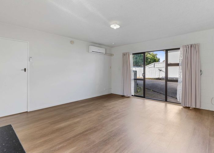  at 7/176 Shirley Road, Papatoetoe, Manukau City, Auckland