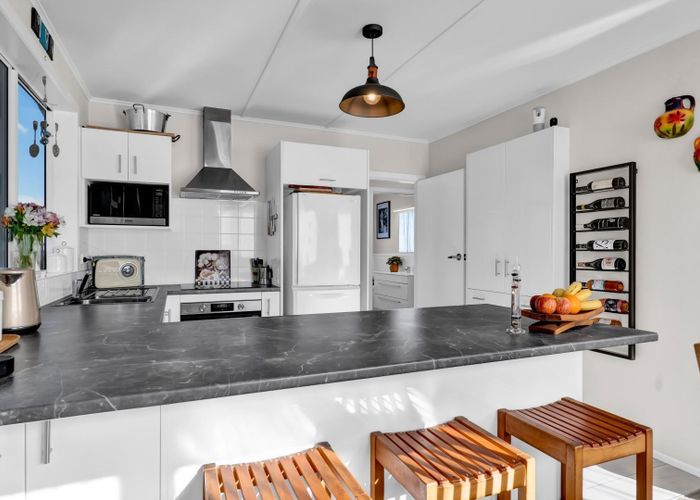  at 19 Clearmont Crescent, Blagdon, New Plymouth
