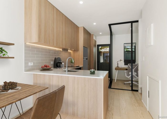  at 36-124 Taylors Road, Mount Albert, Auckland City, Auckland