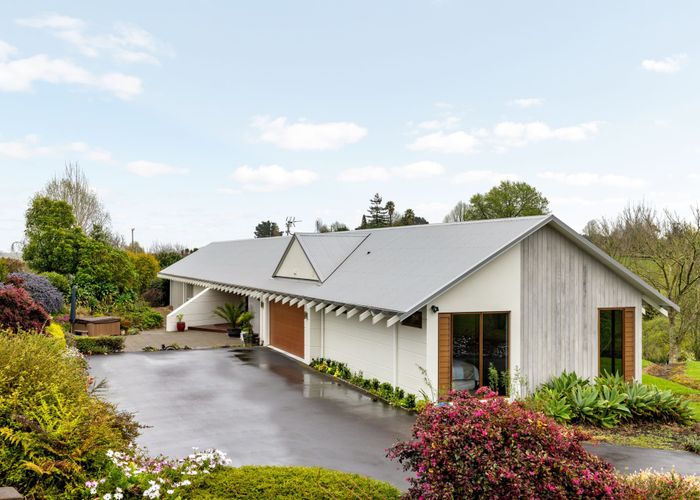  at 16 Waimana Drive, Rotokauri , Hamilton, Waikato