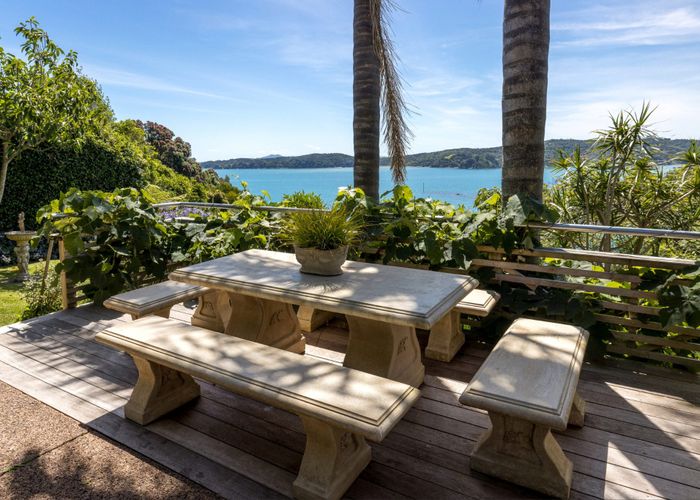  at 67 Kennedy Point Rd, Surfdale, Waiheke Island, Auckland