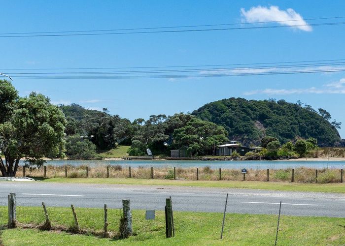  at 889 Matapouri Road, Matapouri, Whangārei