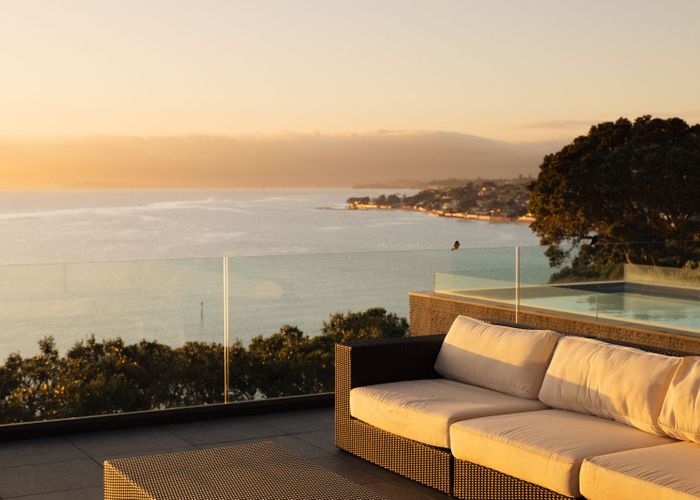  at 41 Beach Road, Castor Bay, North Shore City, Auckland