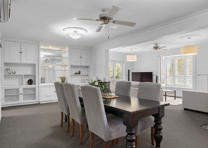 at 15 Taioma Crescent, Te Atatu Peninsula, Waitakere City, Auckland