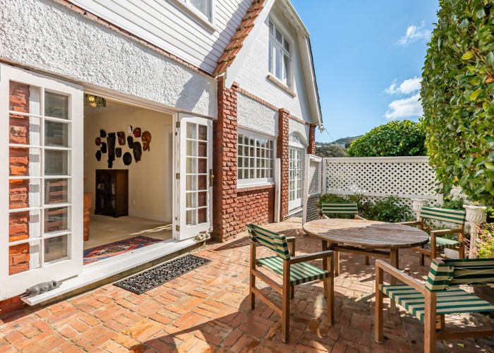  at 4 Blakey Avenue, Karori, Wellington, Wellington