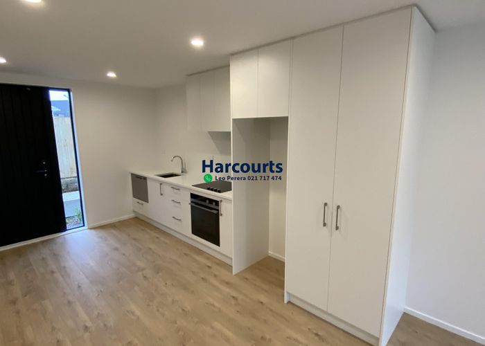  at 4/48 Torrington Crescent, Glen Innes, Auckland City, Auckland