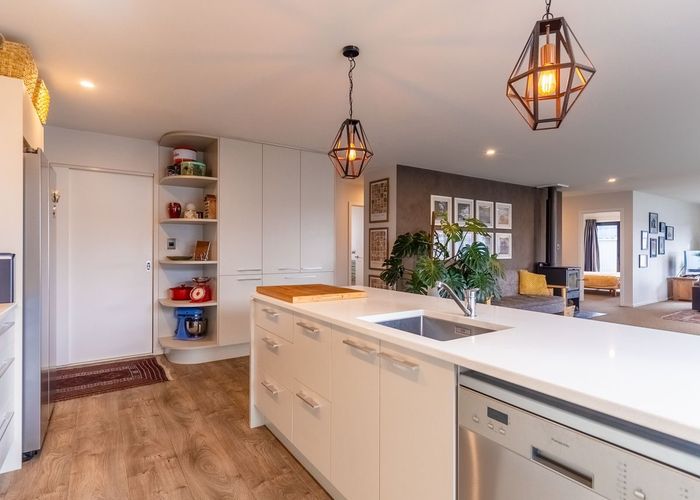  at 218 Mackenzie Drive, Twizel, Mackenzie, Canterbury