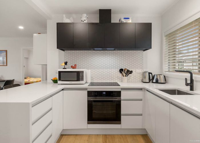  at 1/159 Edinburgh Street, Pukekohe, Franklin, Auckland