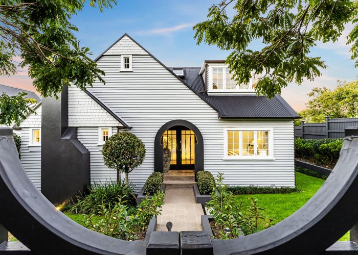 at 10 Homai Street, Remuera, Auckland
