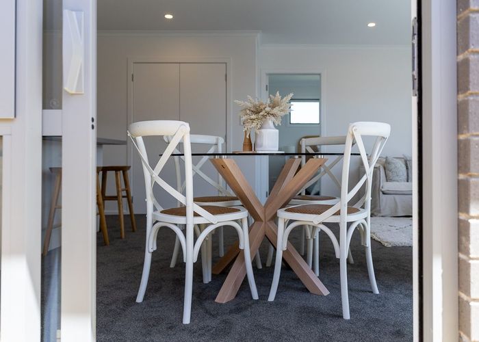  at 17 Times Avenue, Papamoa, Tauranga, Bay Of Plenty