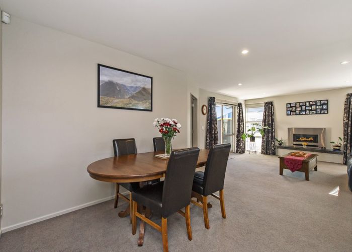  at 11 Rossall Crescent, Rolleston, Rolleston