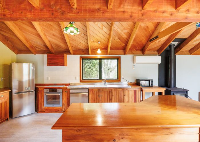  at 353 Kahuterawa Road, Linton, Palmerston North, Manawatu / Whanganui