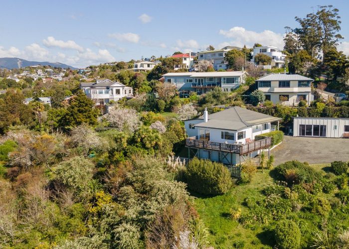  at 66 Queens Road, Stepneyville, Nelson, Nelson / Tasman