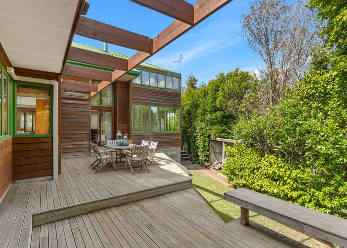  at 83A Whitney Street, New Windsor, Auckland