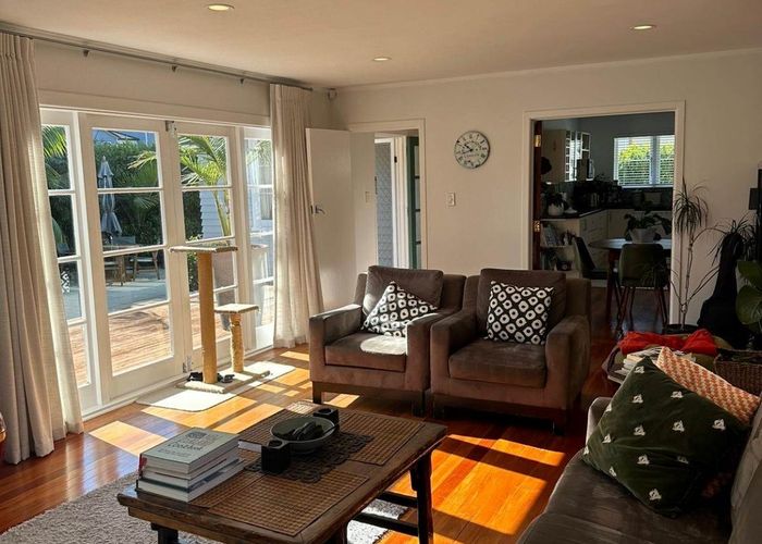  at 18A Kain Street, Mount Eden, Auckland