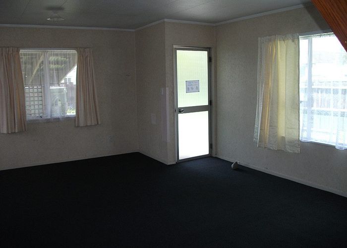  at 74a Karaka Street, Nawton, Hamilton, Waikato