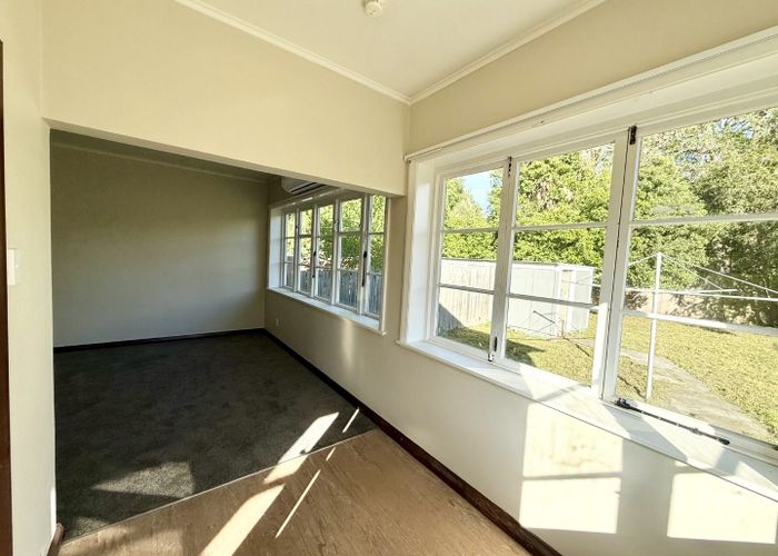  at 73 Ford Road, Opawa, Christchurch City, Canterbury