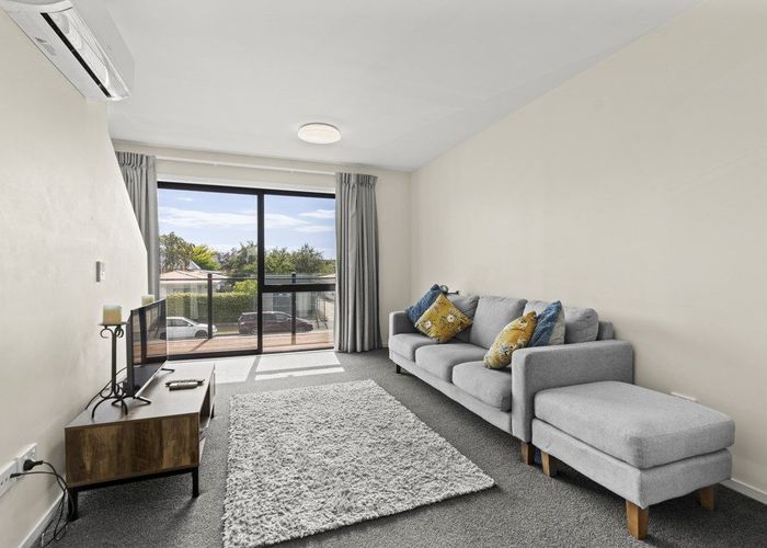  at 3/116 Stanmore Road, Linwood, Christchurch City, Canterbury