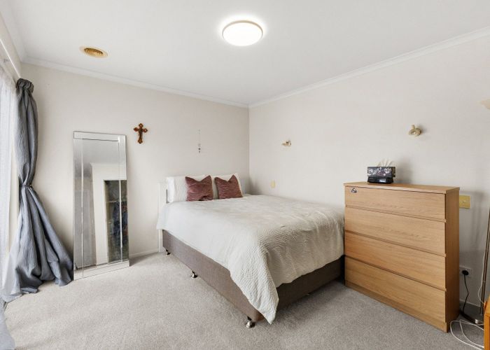  at 32A Sophia Street, Glenholme, Rotorua, Bay Of Plenty