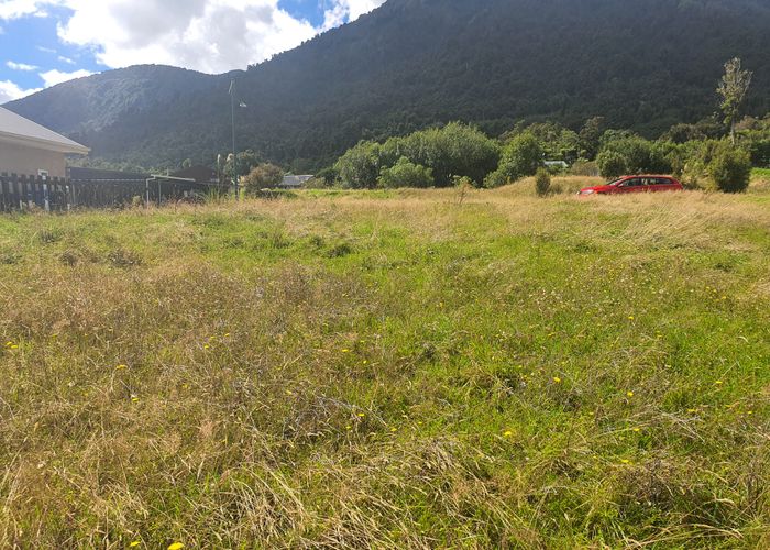  at 6 Mcfetrick Place, Franz Josef Glacier
