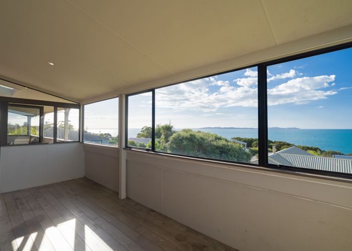  at 9 Powells Road, Cable Bay, Far North, Northland