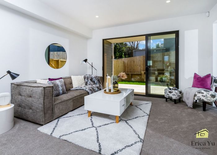  at 55C Redwood Drive, Massey, Waitakere City, Auckland