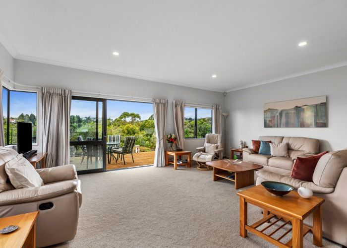  at 58 Waipuna Grove, Welcome Bay, Tauranga