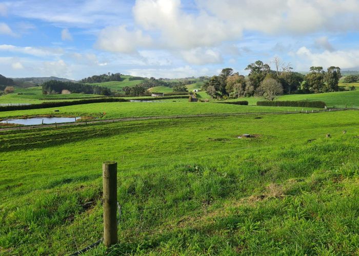  at 801 Mangorei Road, Mangorei, New Plymouth, Taranaki