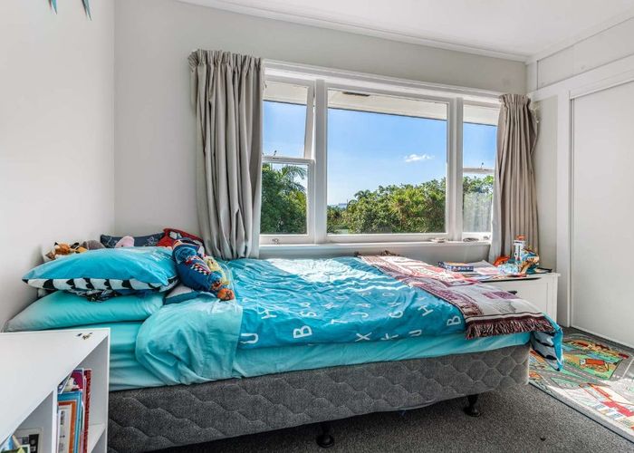 at 6/24 Savannah Street, Epsom, Auckland