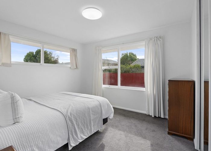  at 103 Woodbury Street, Russley, Christchurch