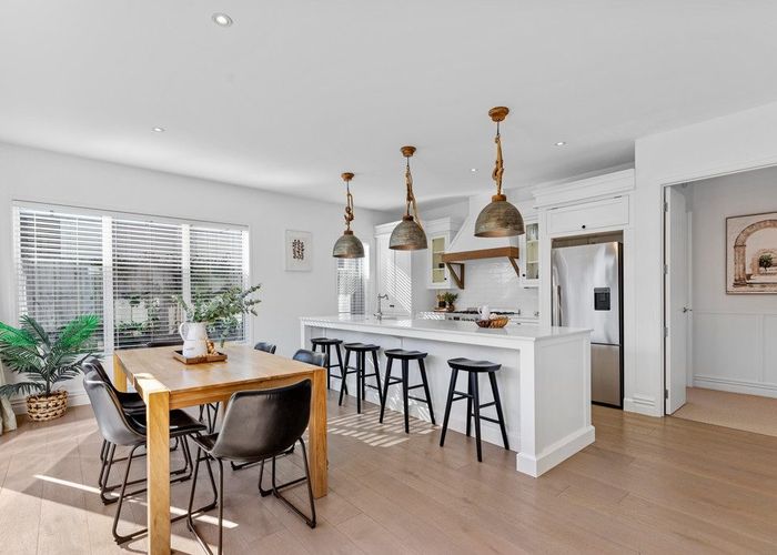  at 1 Ascarina Way, Papamoa Beach, Papamoa
