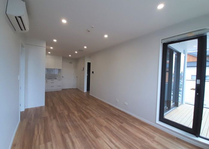  at 201/98 Haverstock Road, Sandringham, Auckland City, Auckland