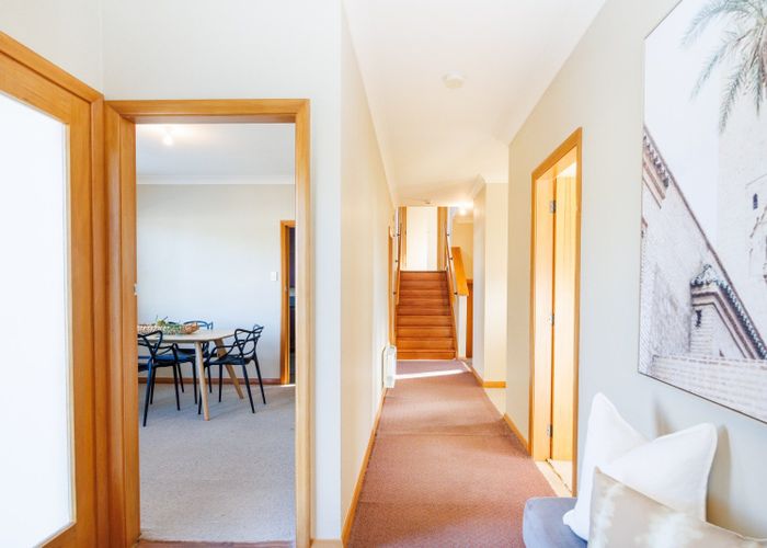  at 2 Austin Place, Awapuni, Palmerston North, Manawatu / Whanganui