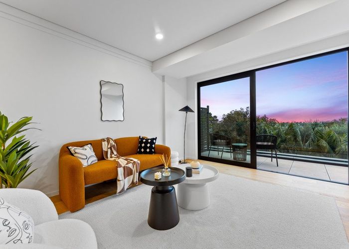  at G21/6-14 Meadowbank Road, Meadowbank, Auckland City, Auckland