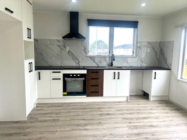  at 34 Goodwin Dt, Rosehill, Papakura, Auckland