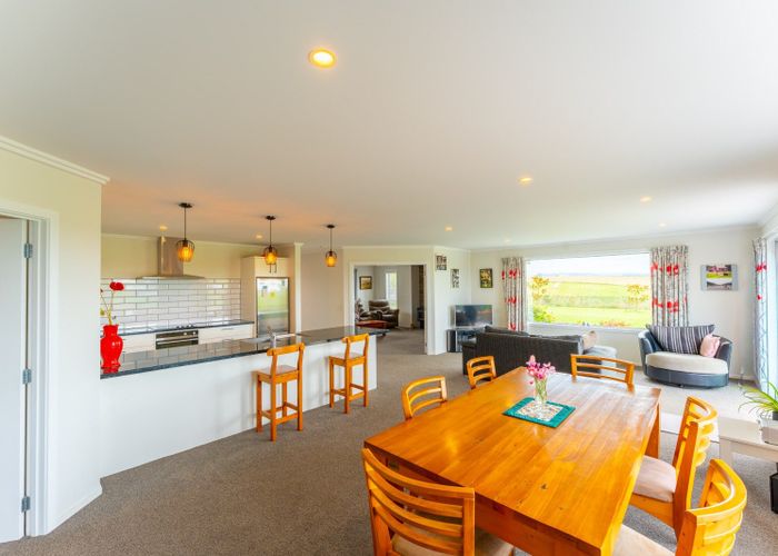  at 180 Daniels Road, Timaru, Timaru, Canterbury