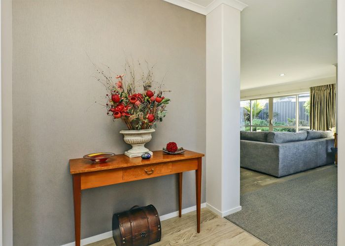  at 3 Flers Place, Taradale, Napier, Hawke's Bay