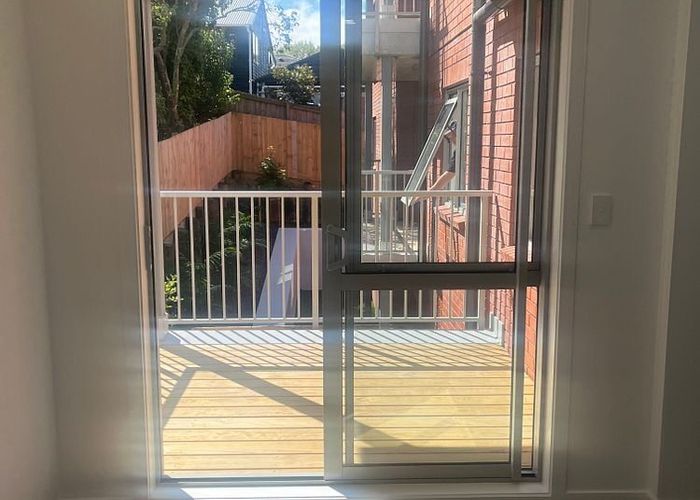  at 201/3 Potiki Place, Glen Innes, Auckland City, Auckland