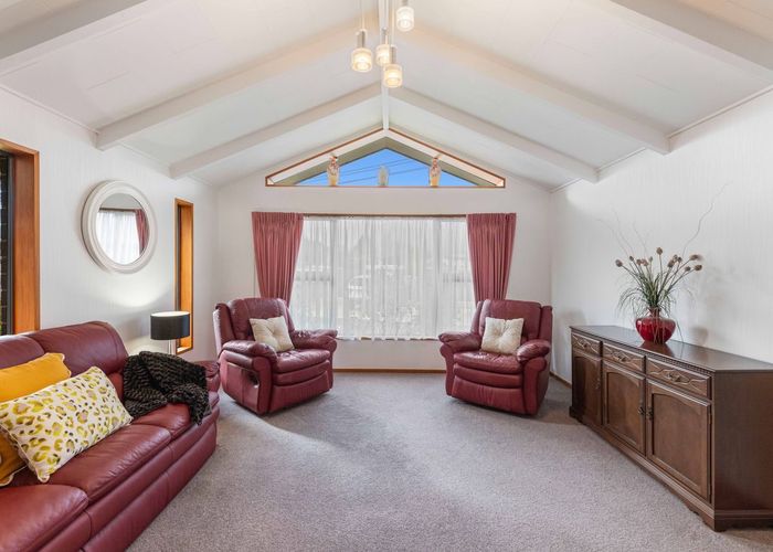  at 1 Cherry Lane, Milton, Clutha, Otago