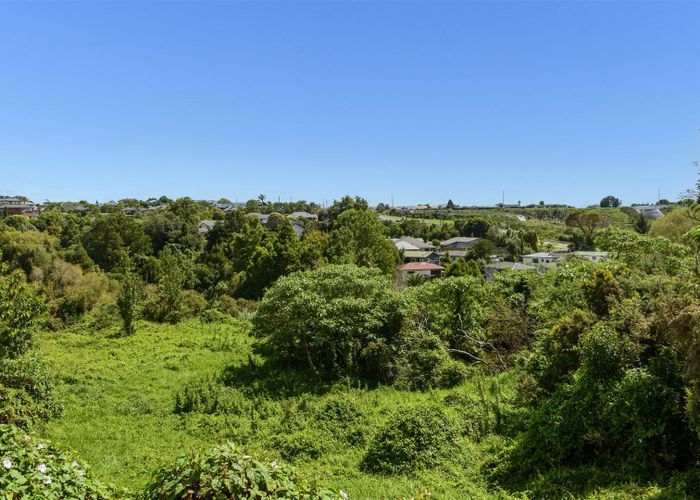  at 24A Te Arawa Place, Welcome Bay, Tauranga
